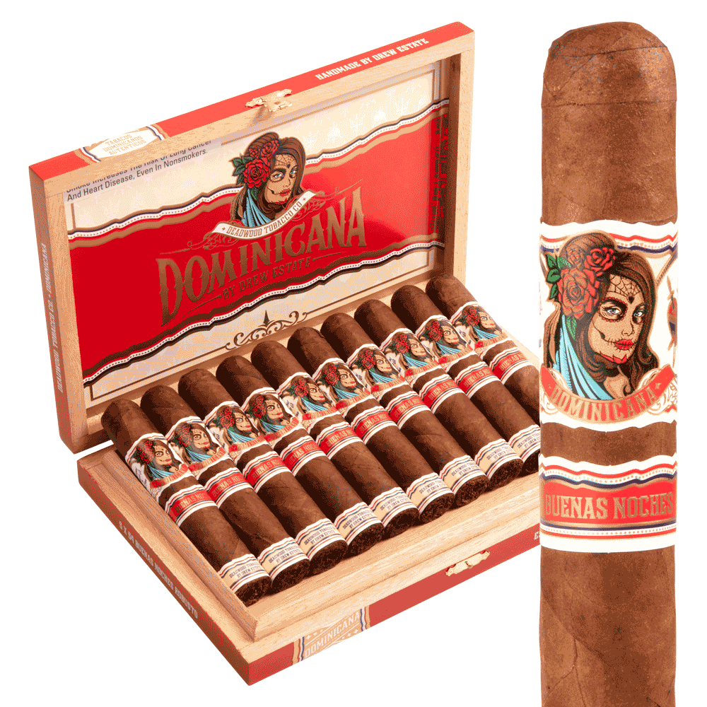 Robusto, , cigars
